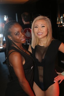 internext2017_daytwo_195